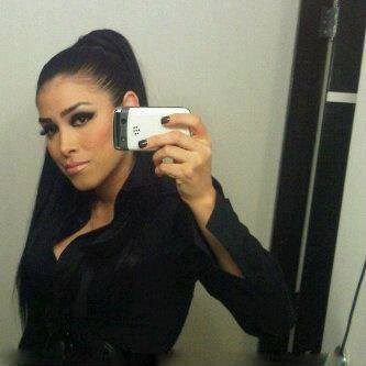 werqer