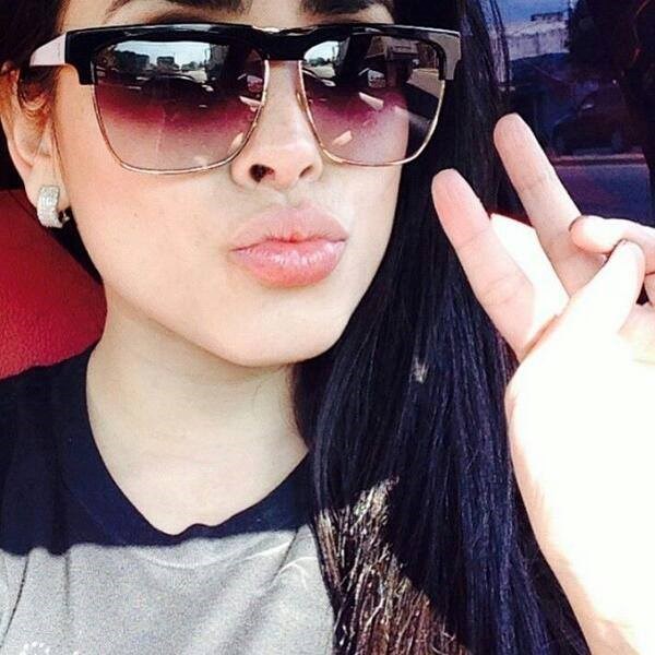 werqer