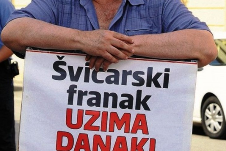 (D. JELINEK)