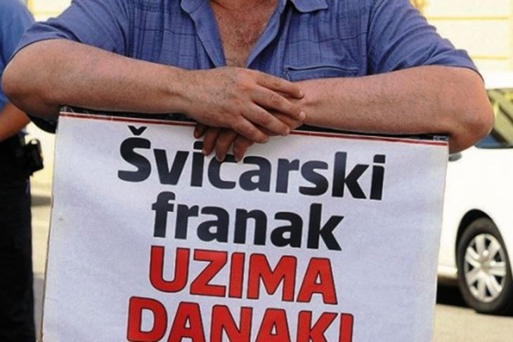 (D. JELINEK)