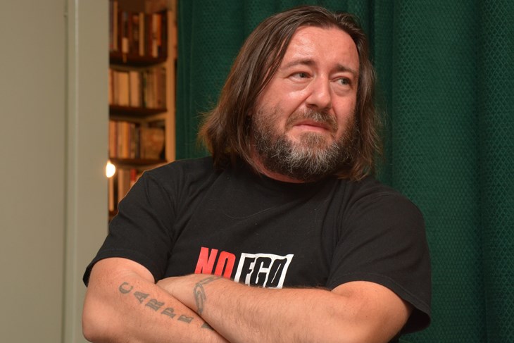 (N. LAZAREVIĆ)