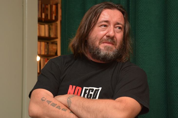 (N. LAZAREVIĆ)