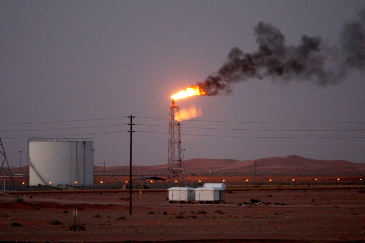 EPA