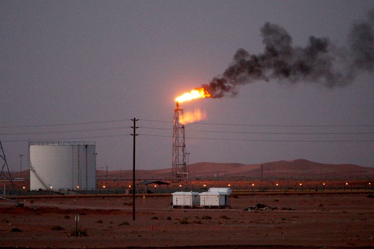EPA