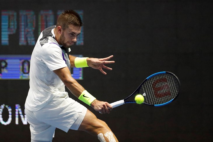 (EPA)