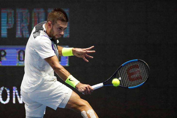 (EPA)