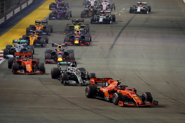 (EPA)