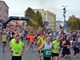 Pula Marathon (Neven LAZAREVIĆ)