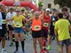 Pula Marathon (Neven LAZAREVIĆ)