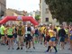 Pula Marathon (Neven LAZAREVIĆ)