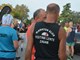 Pula Marathon (Neven LAZAREVIĆ)