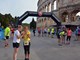 Pula Marathon (Neven LAZAREVIĆ)