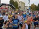 Pula Marathon (Neven LAZAREVIĆ)