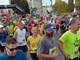 Pula Marathon (Neven LAZAREVIĆ)