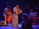 Somi u Istarskom narodnom kazalištu (Neven LAZAREVIĆ)
