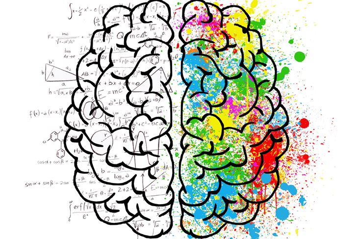 Ilustracija (Pixabay.com)