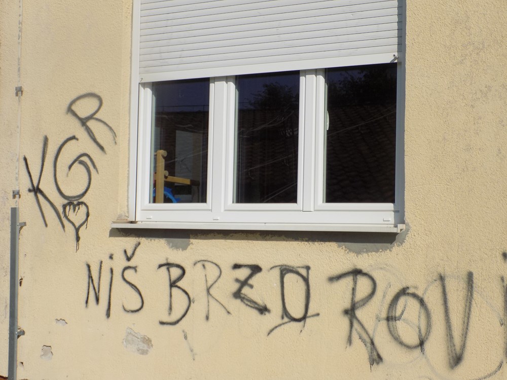 vrtic rovinj