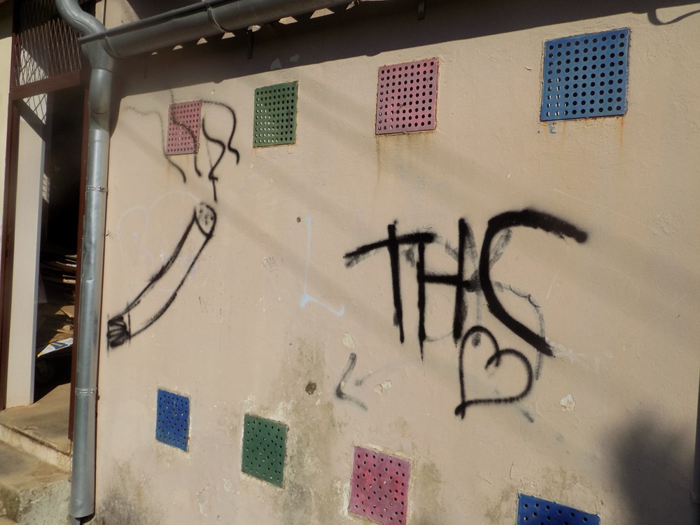 vrtic rovinj