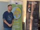 PULA, 24.09.2019. - NOC ISTRAZIVACA, SKRIVENA IZLOZBA,ACI MARINASnimio Neven LAZAREVIC