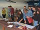 PULA, 24.09.2019. - NOC ISTRAZIVACA, SKRIVENA IZLOZBA,ACI MARINASnimio Neven LAZAREVIC
