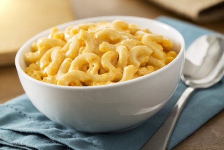 (Foto: iStock)