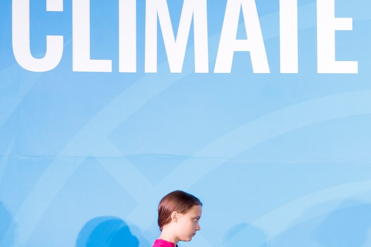 EPA