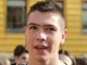 (Milivoj MIJOŠEK)