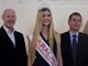 Martin G. Cohn, Ema Gračan i Marko Paliaga (N. ORLOVIĆ RADIĆ)