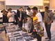 Vladimir Skate FIlm Festival (Danilo MEMEDOVIĆ)