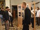 Vladimir Skate FIlm Festival (Danilo MEMEDOVIĆ)