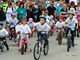 Rekreativni biciklistički maraton "Parenzana" (Milivoj MIJOŠEK)