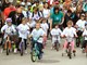 Rekreativni biciklistički maraton "Parenzana" (Milivoj MIJOŠEK)