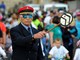 Rekreativni biciklistički maraton "Parenzana" (Milivoj MIJOŠEK)