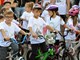 Rekreativni biciklistički maraton "Parenzana" (Milivoj MIJOŠEK)