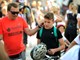 Rekreativni biciklistički maraton "Parenzana" (Milivoj MIJOŠEK)
