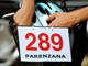 Rekreativni biciklistički maraton "Parenzana" (Milivoj MIJOŠEK)