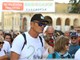 Rekreativni biciklistički maraton "Parenzana" (Milivoj MIJOŠEK)