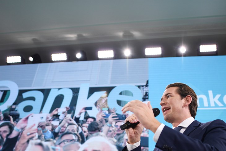 (EPA)