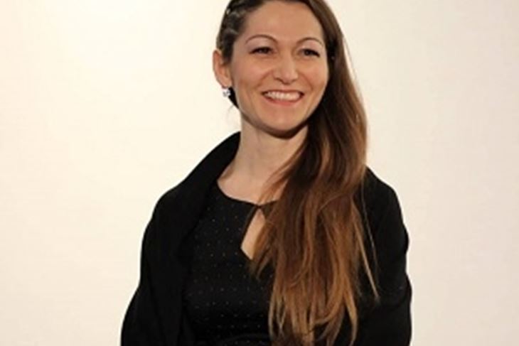 Naike Dapiran