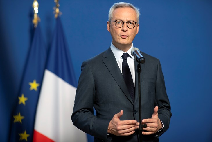 (EPA)
