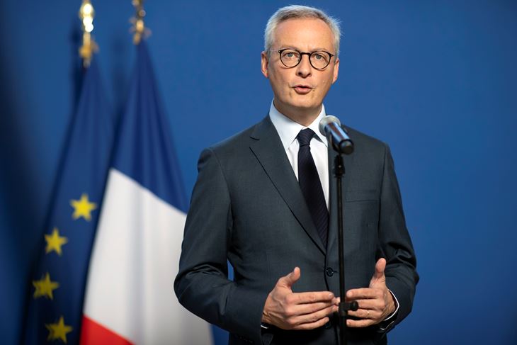 (EPA)