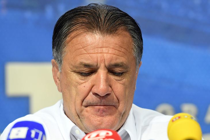 Zdravko Mamić (D. LOVROVIĆ)
