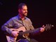 Charlie Hunter i Lucy Woodward u Istarskom narodnom kazalištu u Puli (Danilo MEMEDOVIĆ)
