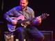 Charlie Hunter i Lucy Woodward u Istarskom narodnom kazalištu u Puli (Danilo MEMEDOVIĆ)