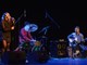 Charlie Hunter i Lucy Woodward u Istarskom narodnom kazalištu u Puli (Danilo MEMEDOVIĆ)