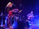 Charlie Hunter i Lucy Woodward u Istarskom narodnom kazalištu u Puli (Danilo MEMEDOVIĆ)