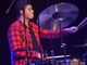 Charlie Hunter i Lucy Woodward u Istarskom narodnom kazalištu u Puli (Danilo MEMEDOVIĆ)