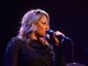 Charlie Hunter i Lucy Woodward u Istarskom narodnom kazalištu u Puli (Danilo MEMEDOVIĆ)