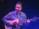 Charlie Hunter i Lucy Woodward u Istarskom narodnom kazalištu u Puli (Danilo MEMEDOVIĆ)