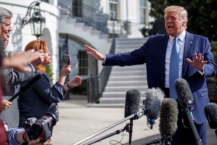 (EPA)